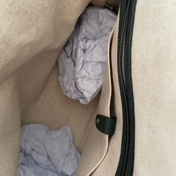 Kate Spade Shoulder Bag - Picture 4 of 6